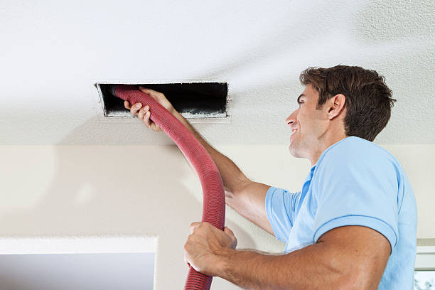 airductexperts